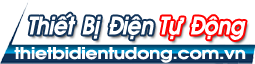 vietkhanh.com.vn